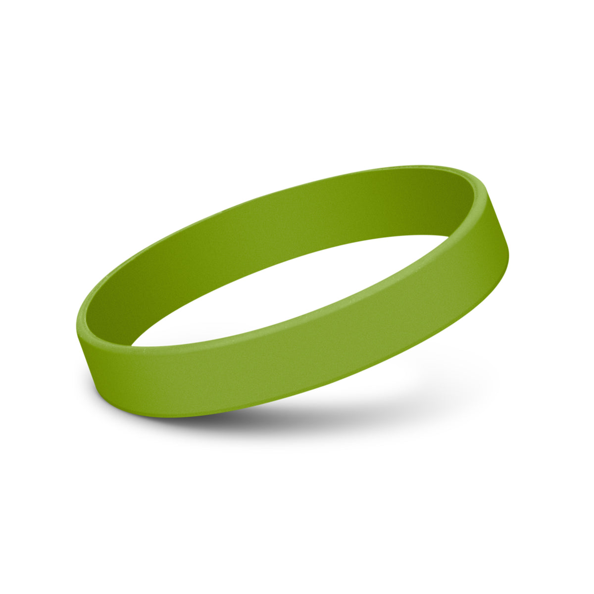 Bright Green