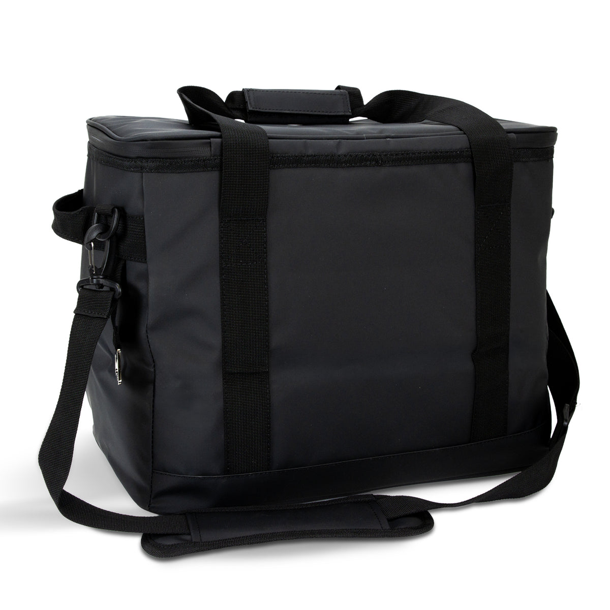 Black Back