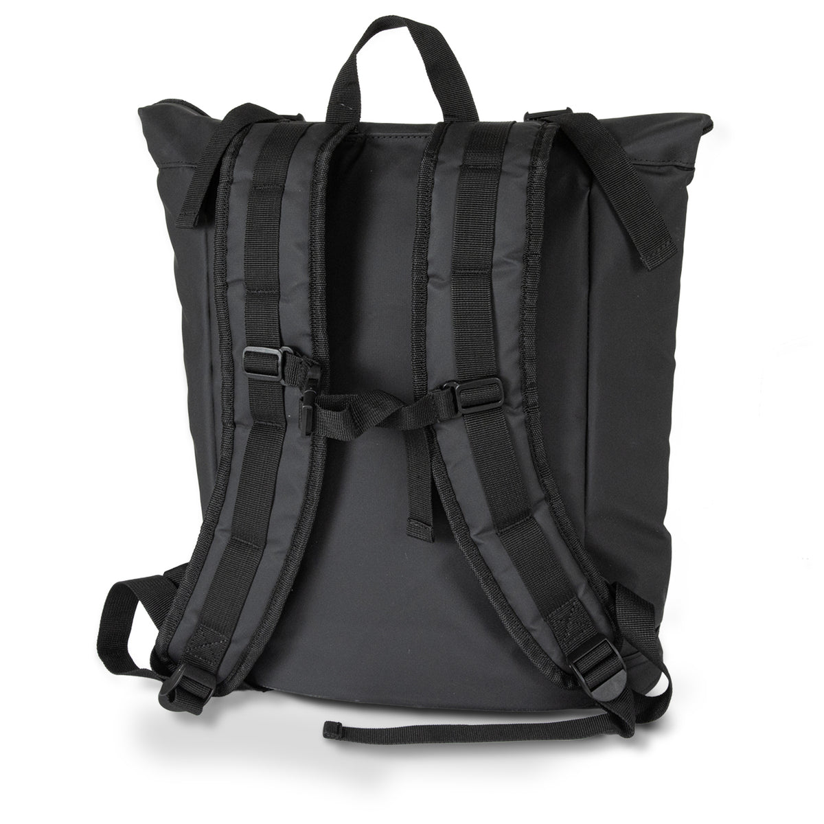 Black Back