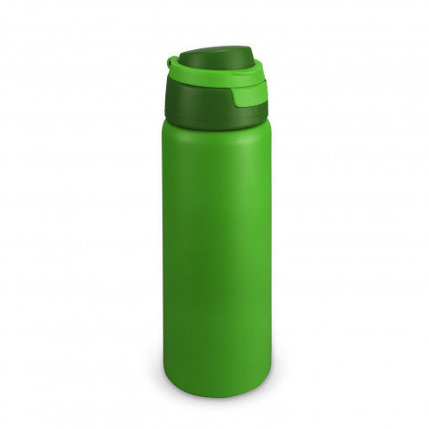 Bright Green