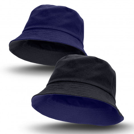 Royal Blue/Black