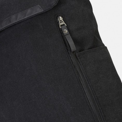 Zip