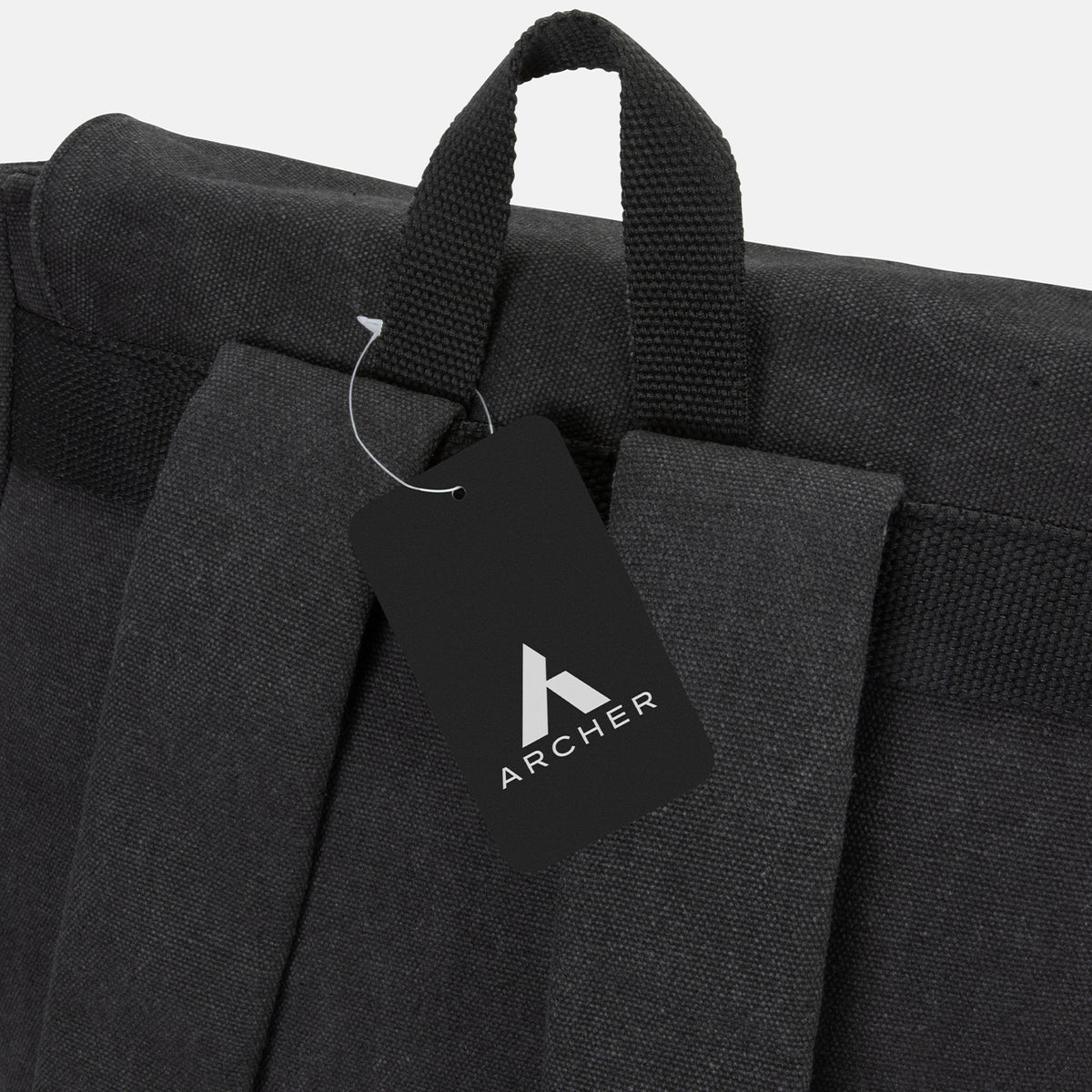 Hangtag
