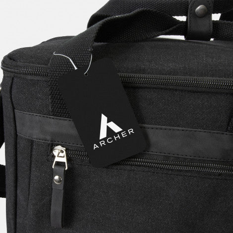 Hangtag