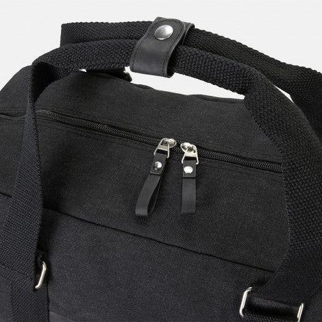 Zip