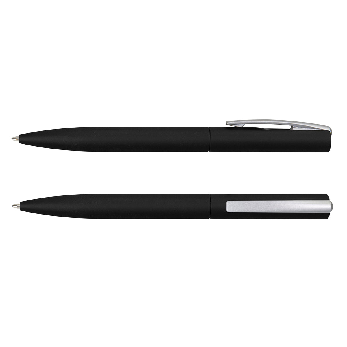 Ballpoint Pen