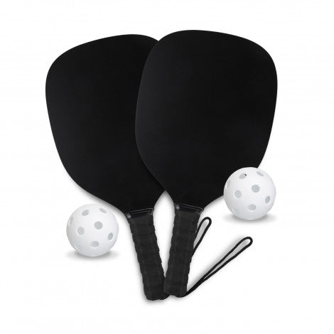Paddles