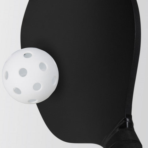 Ball