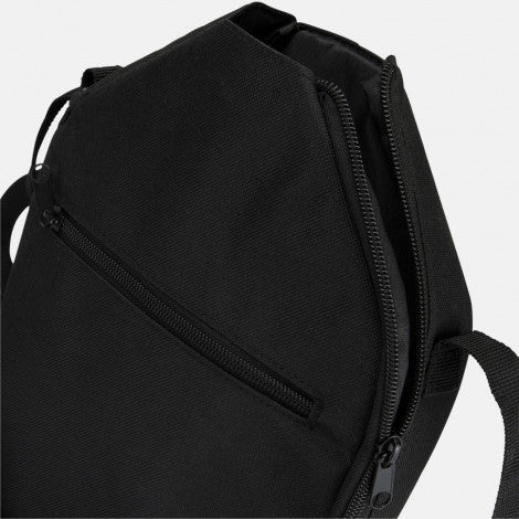 Front Pocket