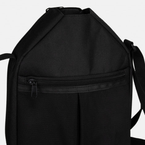 Back Pocket