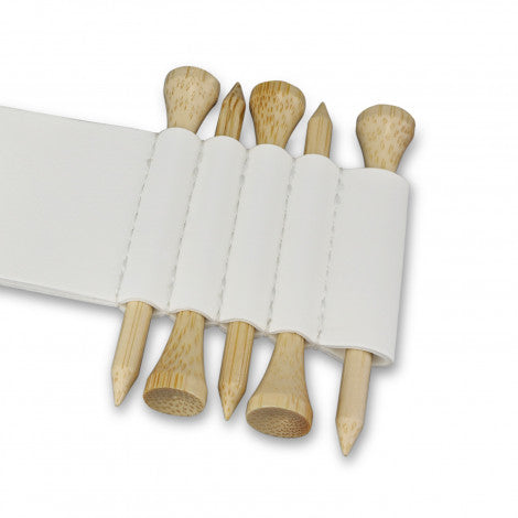 Tee Holder