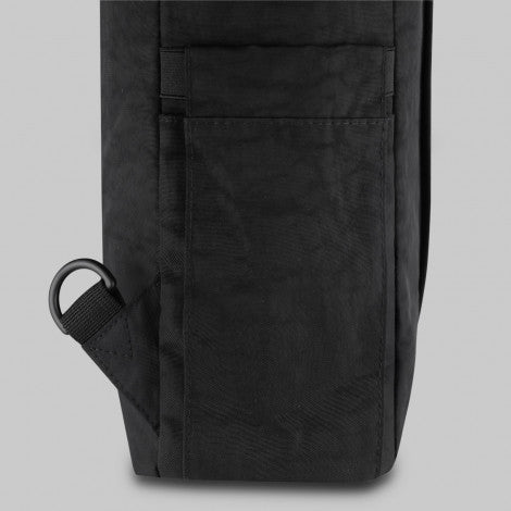 Strap Clip