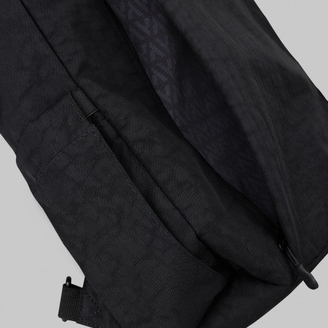 Pocket