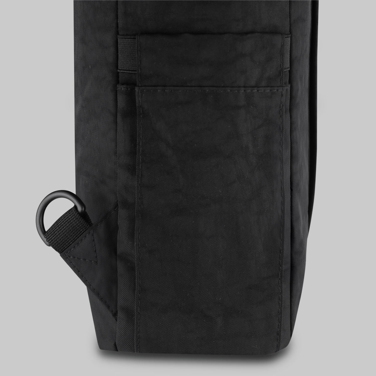 Strap Clip