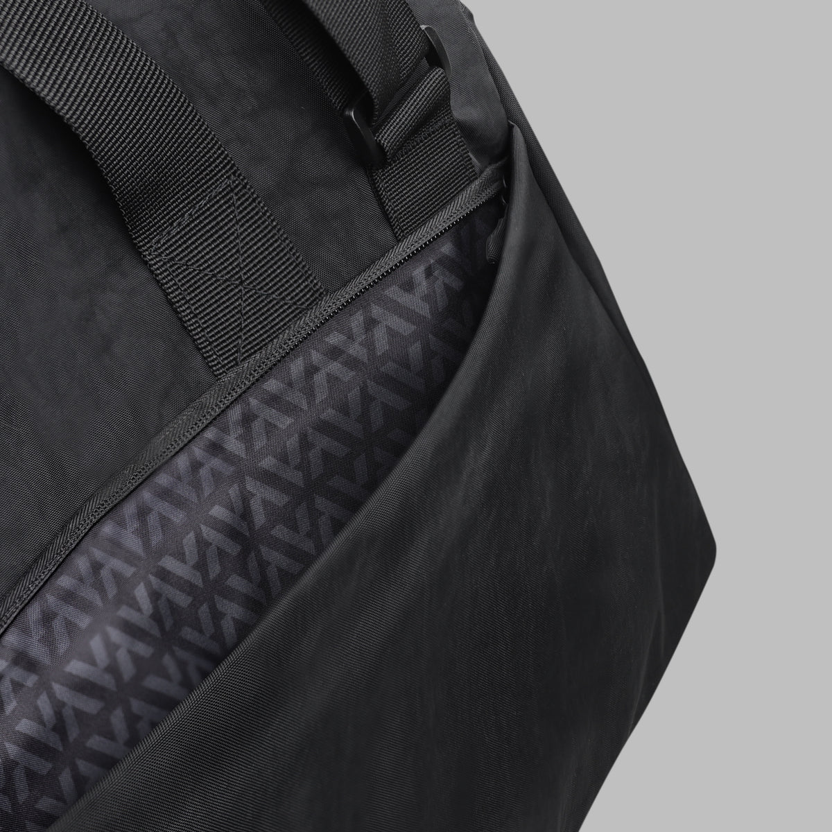 Pocket