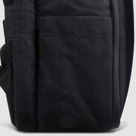Pocket