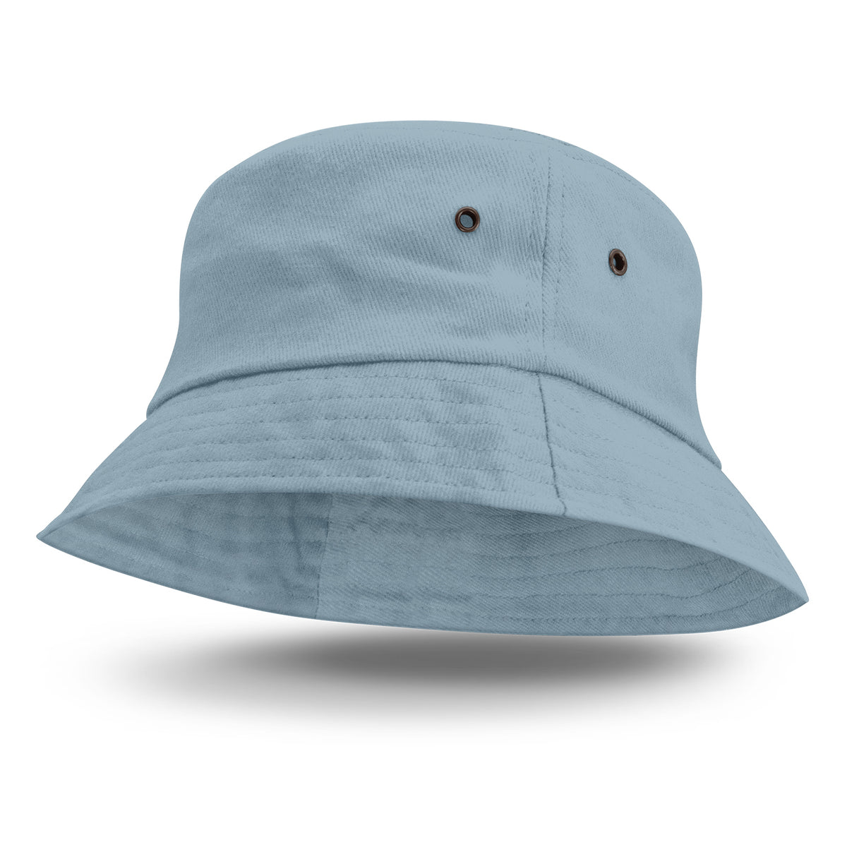 Pale Blue