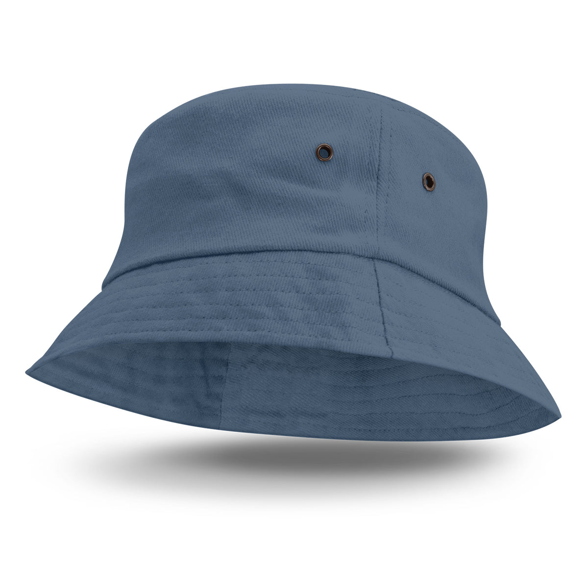 Slate Blue