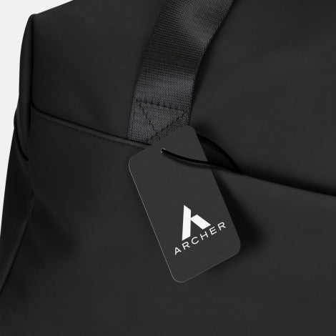 Hangtag