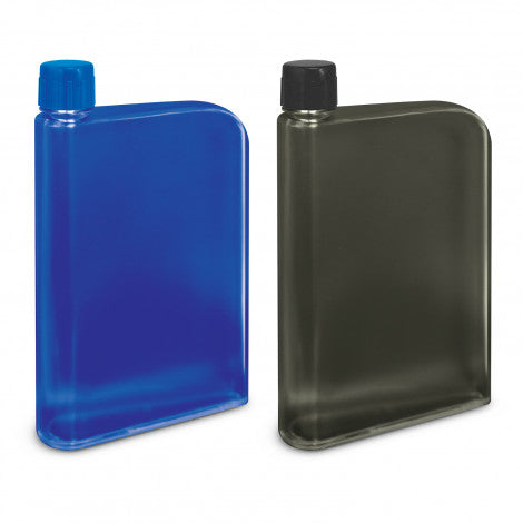 Accent Bottle - Sale - Image 1