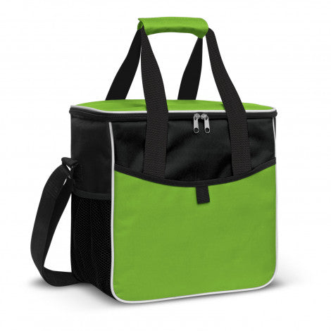 Bright Green