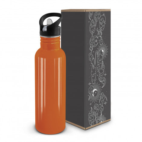 Gift Box Sleeve