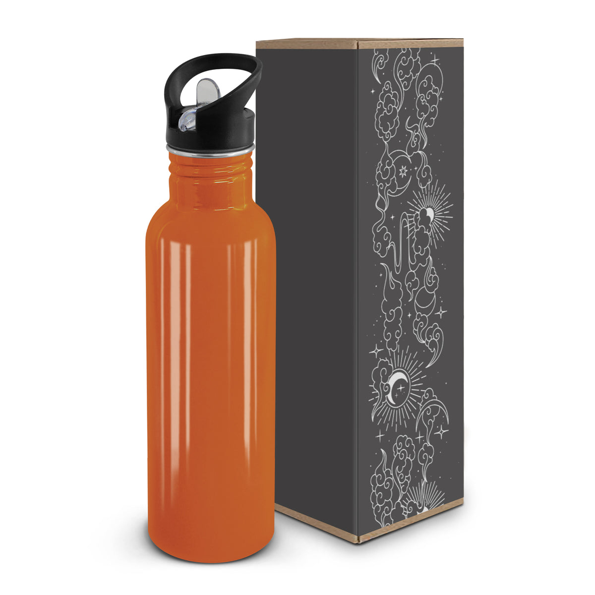 Gift Box Sleeve