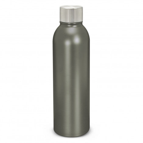 Gunmetal