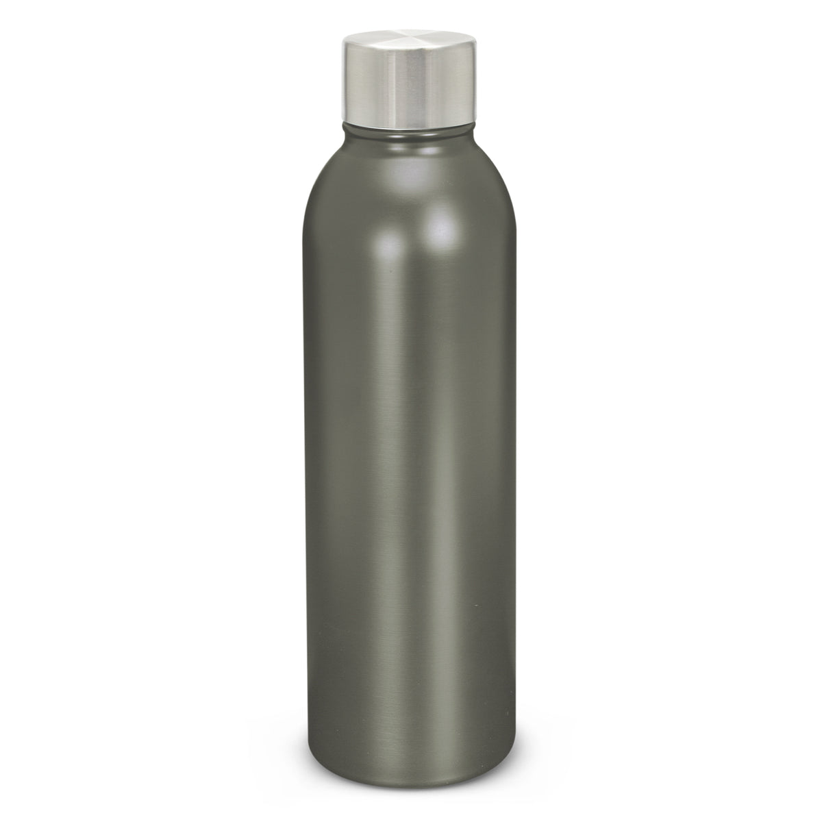 Gunmetal