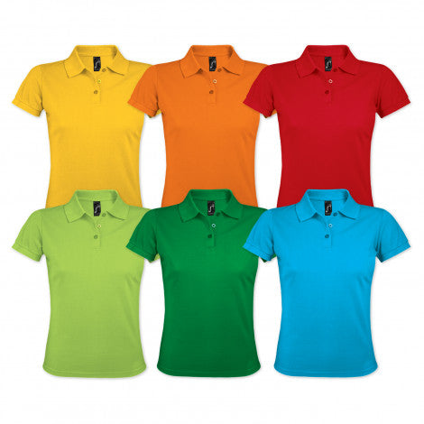Colours