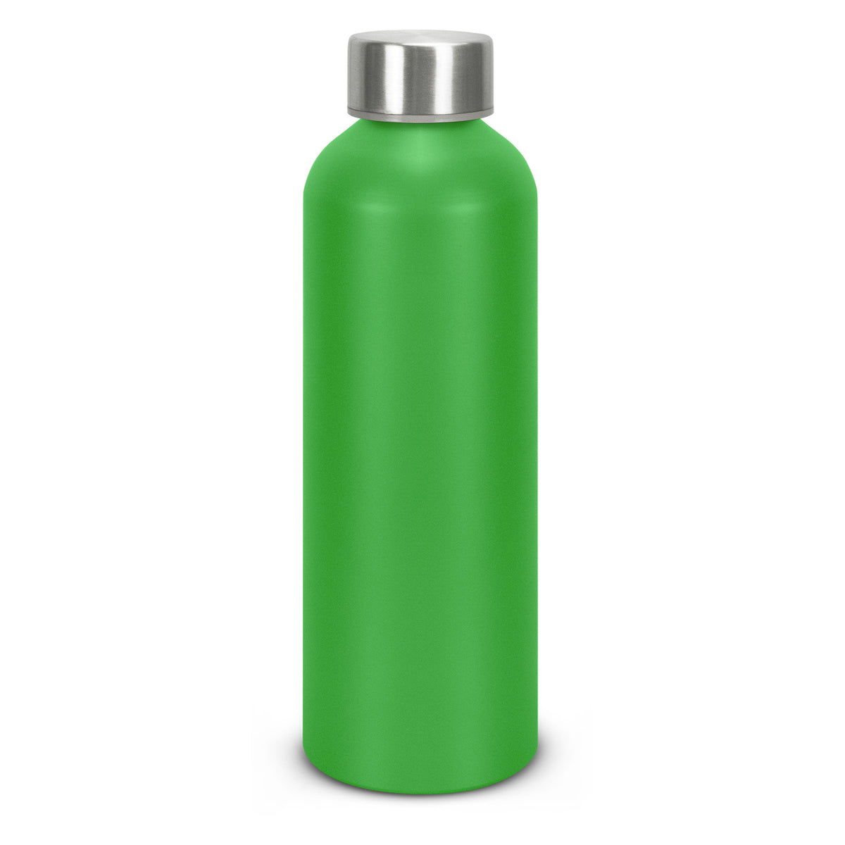 Bright Green