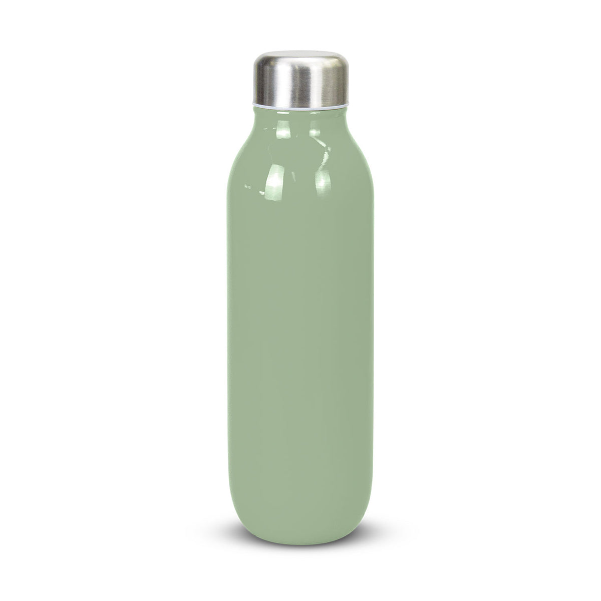 Sage