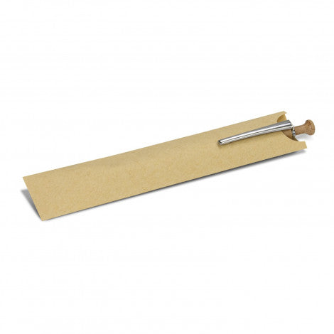 Pen Sleeve