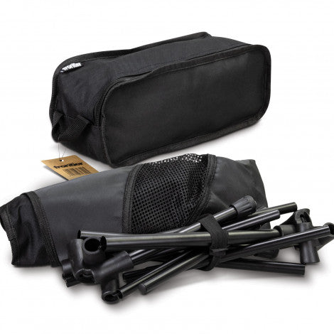 Pouch
