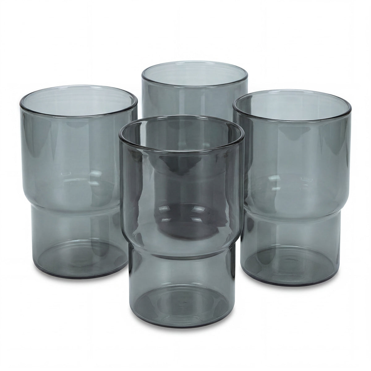 Tumblers