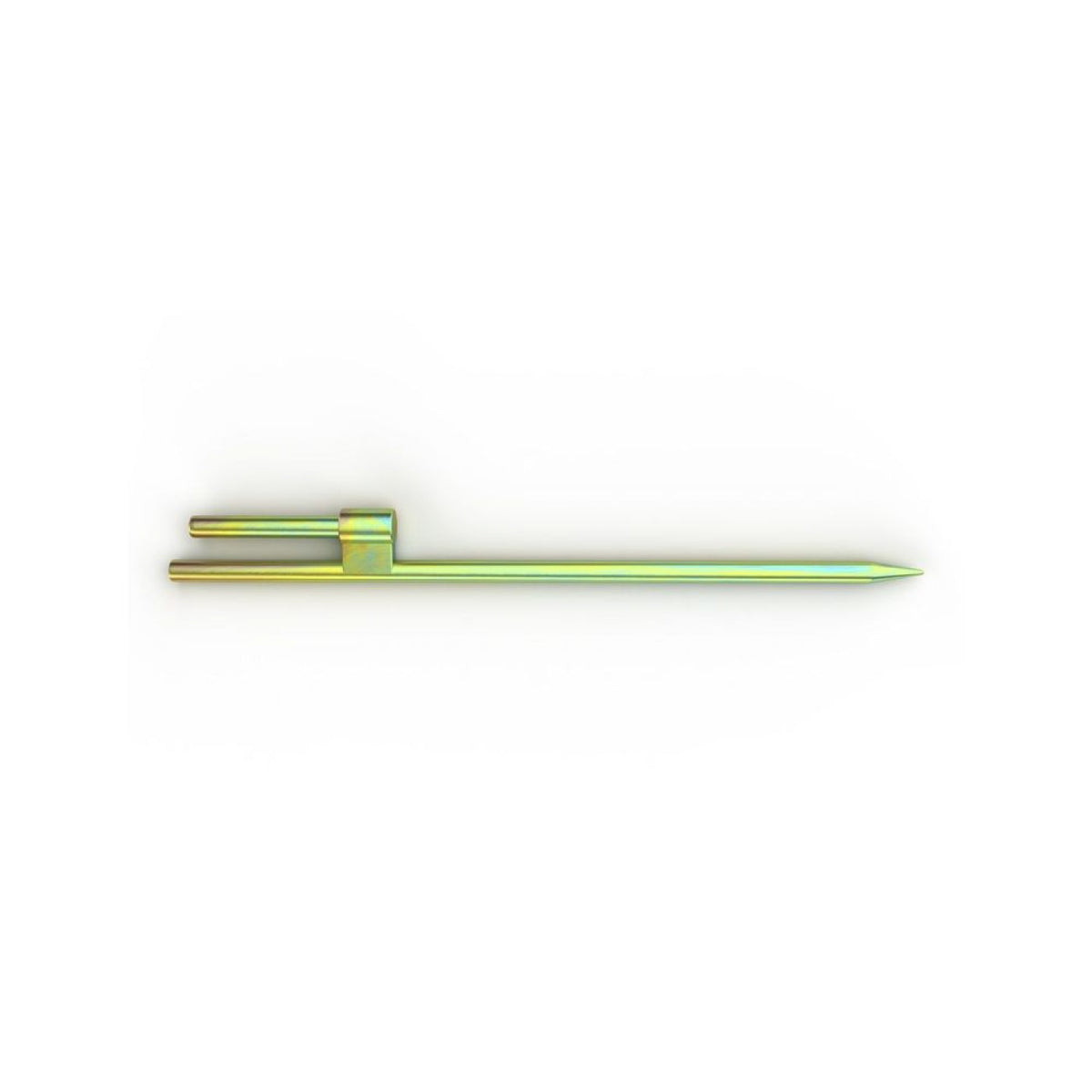 Ground Stake