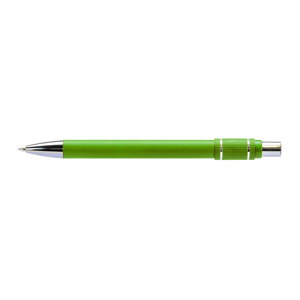 Bright Green