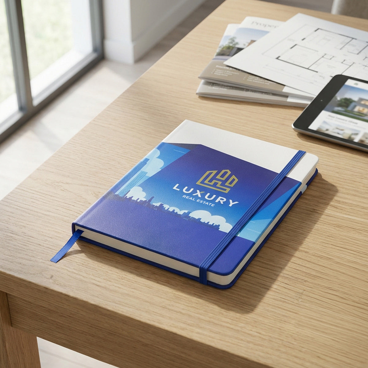 Feature