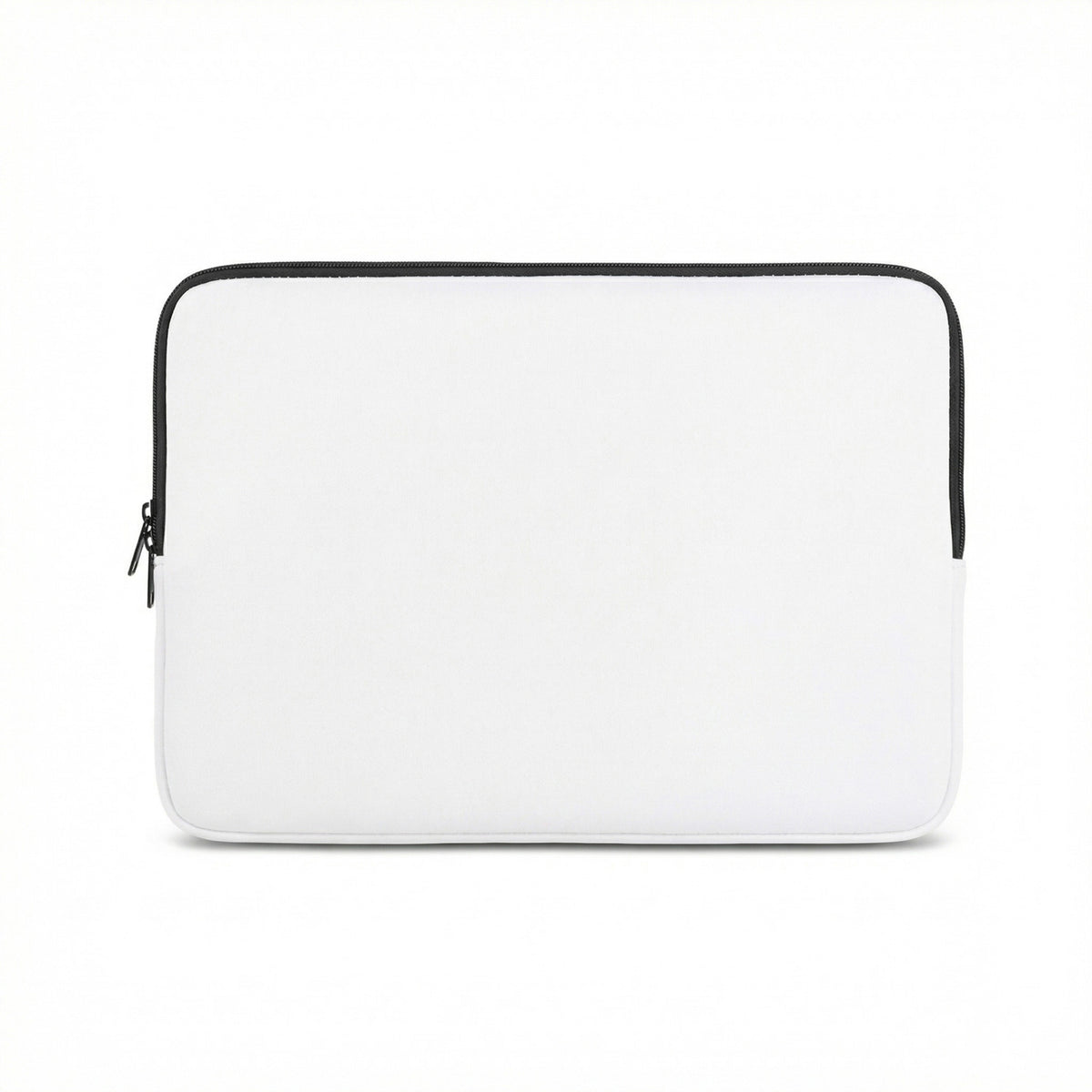 Unbranded