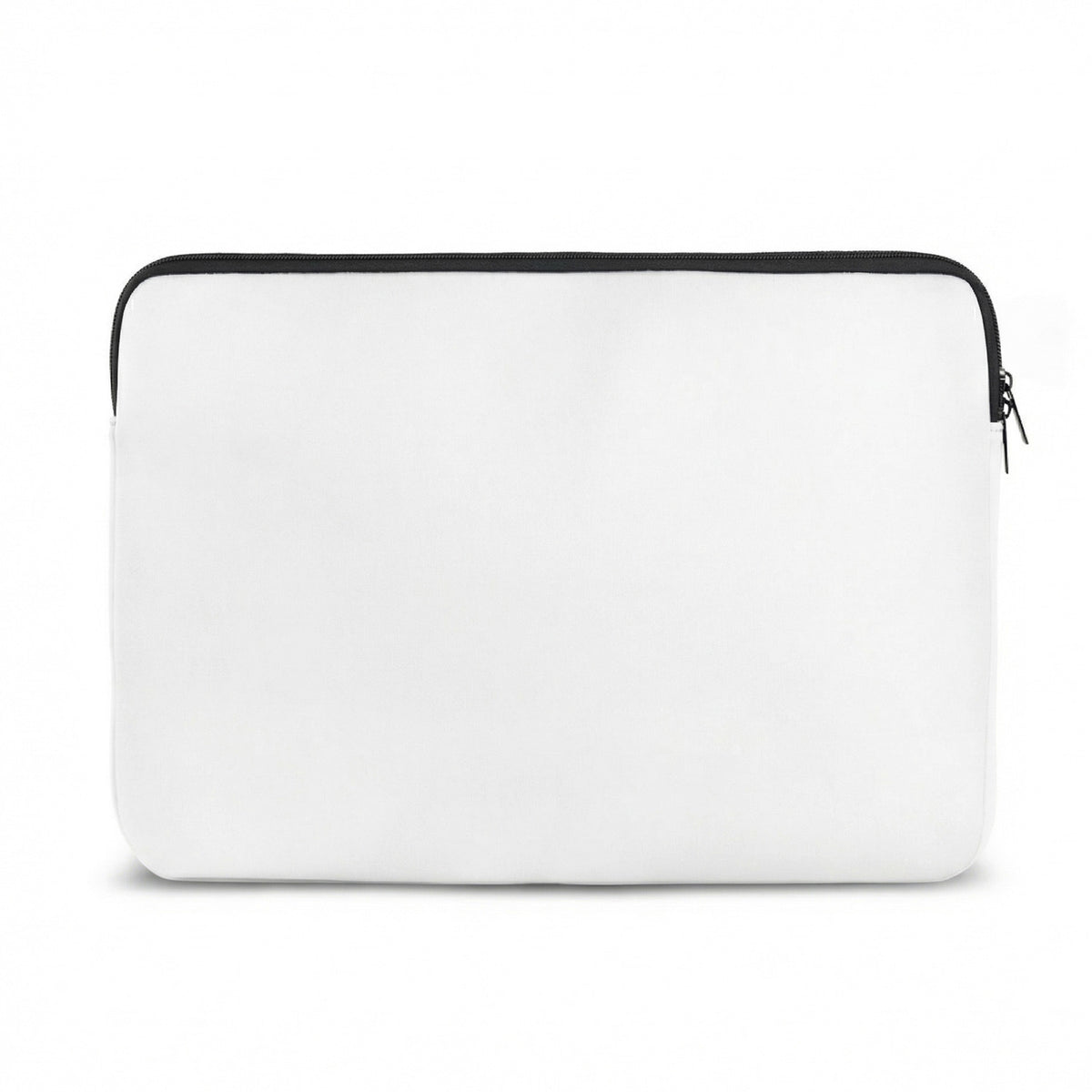 Unbranded