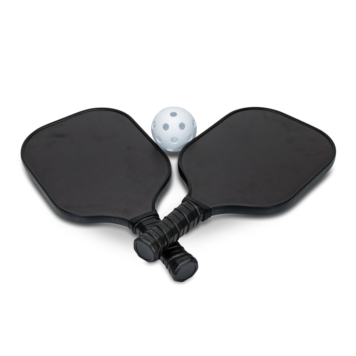 Paddles