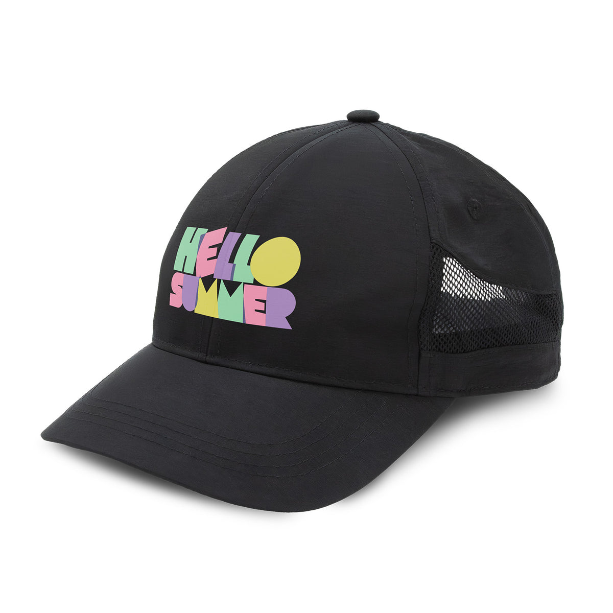 Branding