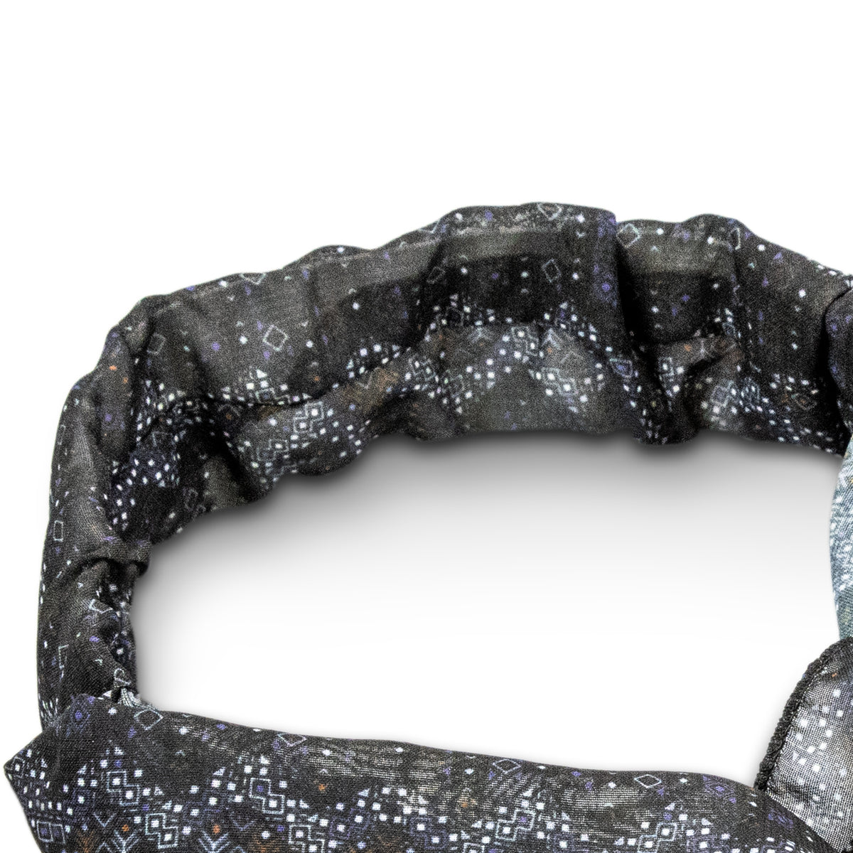 Back Elastic Band