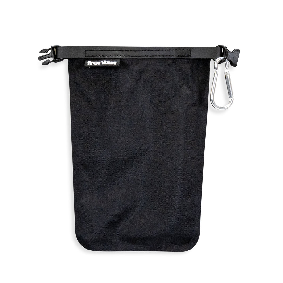 Pouch