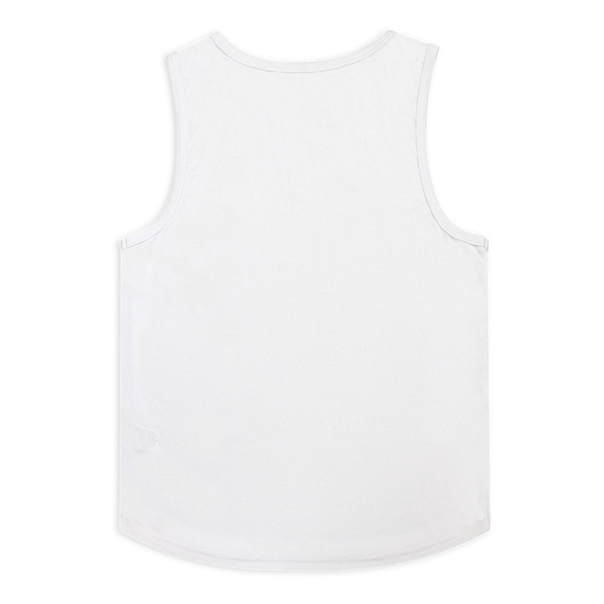 Unbranded - Back