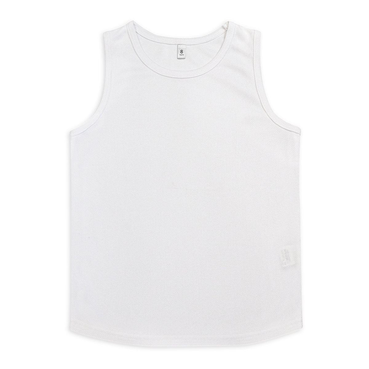 Unbranded - Front
