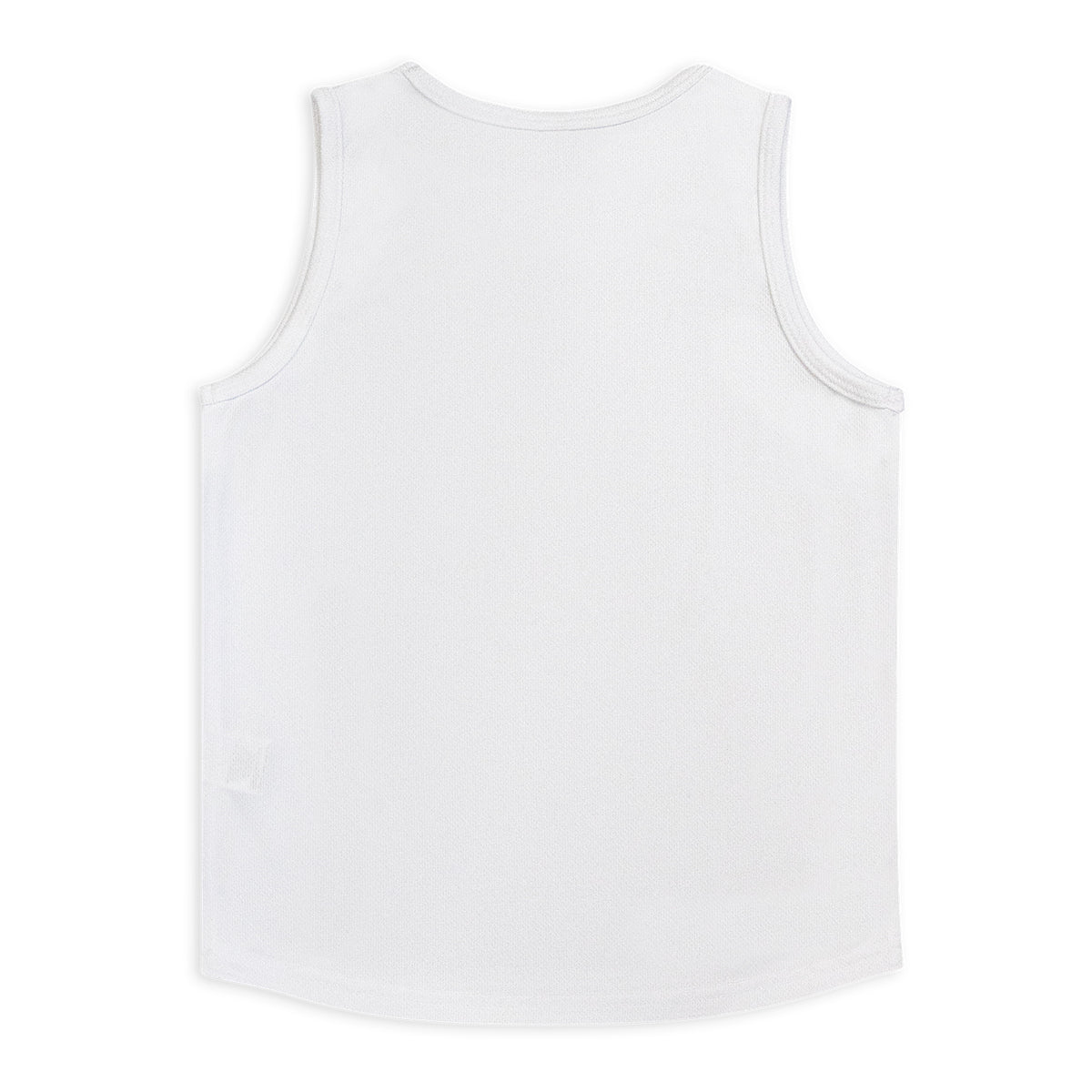 Unbranded - Back