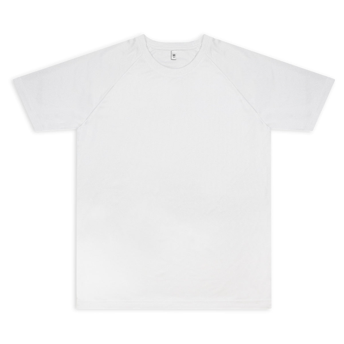 Unbranded - Front