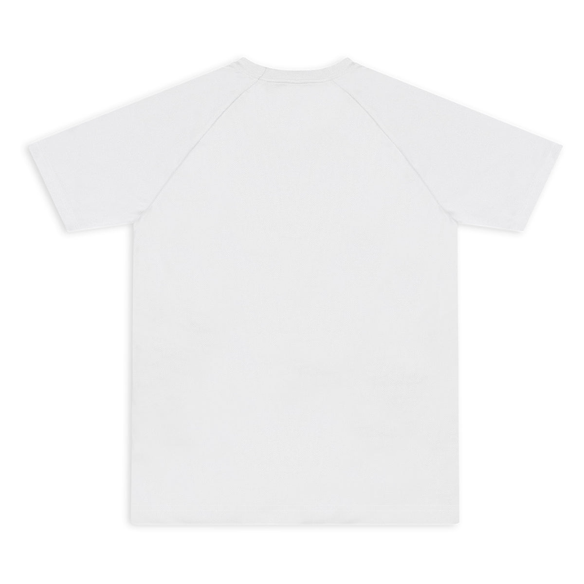 Unbranded - Back