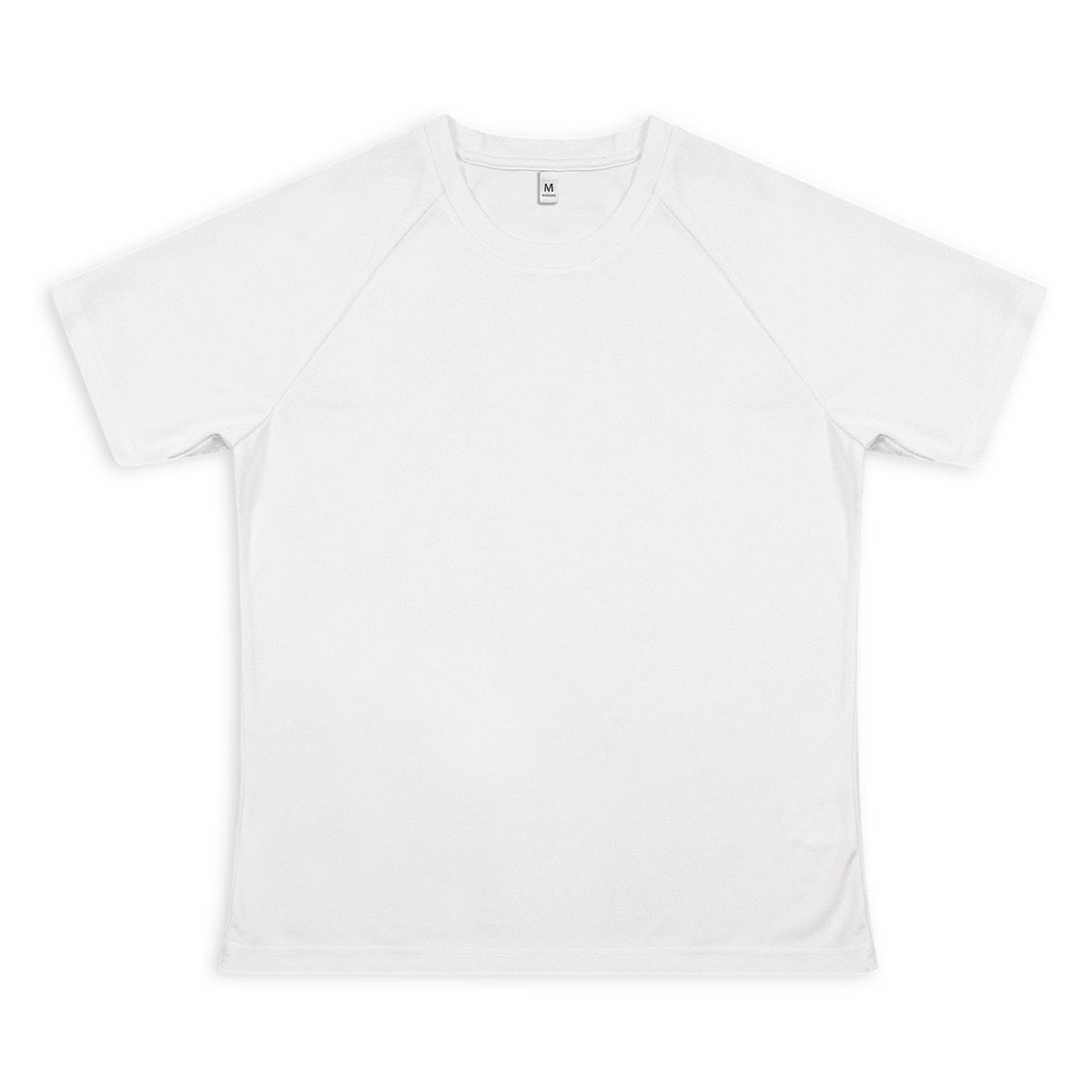 Unbranded - Front